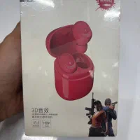 هندزفری بی‌سیم JOWAY H98K