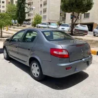 رانا مدل ۹۴ تمام فابریک