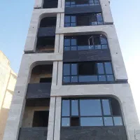 دونفر نیروی جوان
