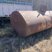 تانکر