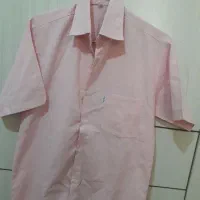 پیراهن پسرانه