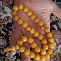 تسبیح سندلوس  آلمانی اصل