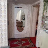 فروش-یک-واحد-آپارتمان-78-متری-دوخواب-دلاوران
