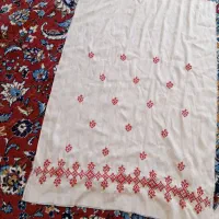 موسوم دوز هستم و آیینه دوز