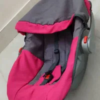 کریر  و  روروئک