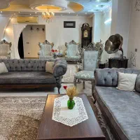 فروش-سه-واحد-اپارتمان-یکجا-بلوار-بسیج