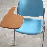 صندلی دانش آموز