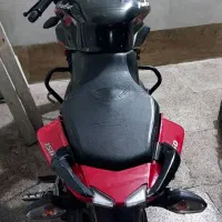 ns 150