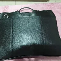 کیف چرم (اصل) مردانه اداری