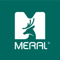 خرید تشک طبی مرال