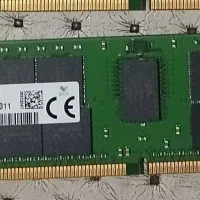 رم سرور 64gb ddr4 2933y g10