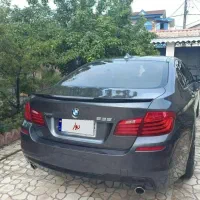 bmw  535i|خودرو کلاسیک|بندر انزلی, لیچارگی حسن رود|دیوار