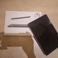 تبلت s9fe|تبلت|اهواز, کیانپارس |دیوار