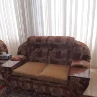 مبل