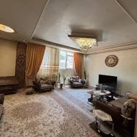 اپارتمان-97-متر-تاپ-لوکیشن-فرهنگیان-فاز-2-کارمندان