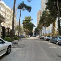 رهن-و-اجاره-500-متر-ویلا-آپارتمان-گلستان-شمالی