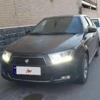 فروش دنا اتومات ۱۴۰۱