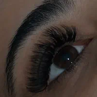 آموزش کاشت و اکستنشن مژه  لیفت و لمینت مژه ابرو