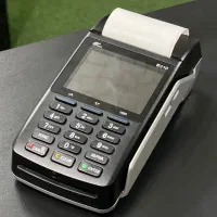 واگذاری دستگاه کارتخوان