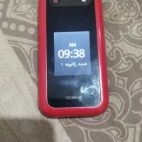 گوشی نوکیا تاشو