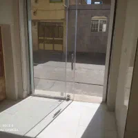 مغازه