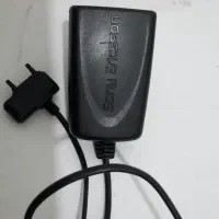 شارژر سونی اریکسون
