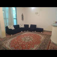 هتل-آپارتمان