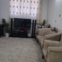 خانه دولت اباد