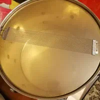 دوقل استیل یاماها