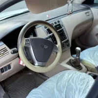 mvm 530|خودرو سواری و وانت|کرج, گلشهر|دیوار