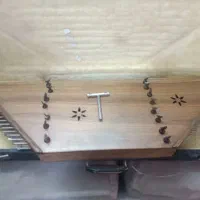سنتور