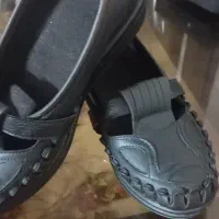 کفش زنانه طبی سایز۳۹