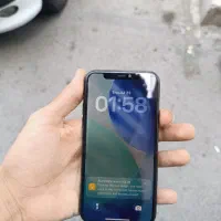 آیفون 11 pro