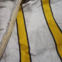 چادر ماشین