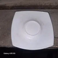 نلبکی نعلبکی حراج