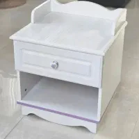 پاتختی مدل پرنسس