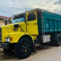 ولووکله زردn10