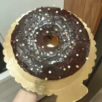کیک و دسر خوشگل