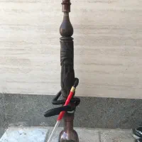 قلیان