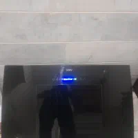 هود
