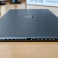 iPad 9th Generation 2023|تبلت|کرج, فاز ۳ گوهردشت|دیوار