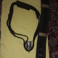 هیکلی برزنتی
