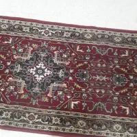 فرش کناره