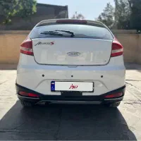 Mvm 315s|خودرو سواری و وانت|تهران, ورزشگاه آزادی|دیوار