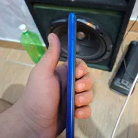 redmi9Aشیامی|موبایل|تبریز, |دیوار