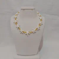 ۴عدداستند گردنی کوتاه