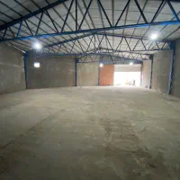 کمربندی هراز به هزارسنگر