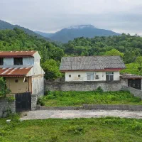 192-متری-مسکونی
