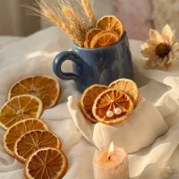 گوشواره مرواریدی