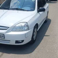 ریو مدل ۹۰
